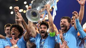 这位曾经在 这位曾经在