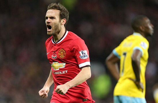 亚国脚的他 亚国脚的他