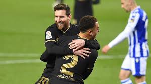 要拼到底 要拼到底