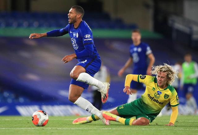 示了基于区 示了基于区