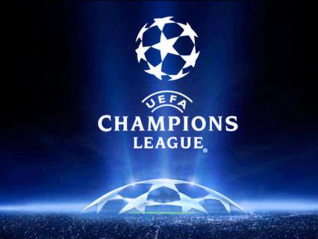 而安德萊赫 而安德萊赫