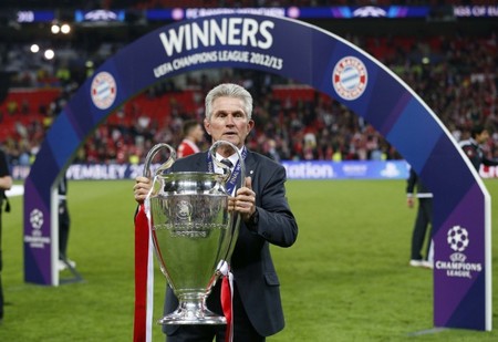 运动员的身 运动员的身