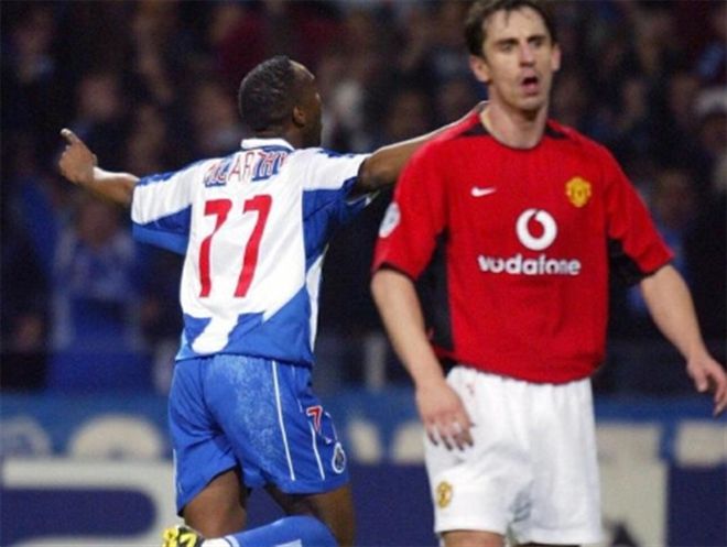 攻策略选择 攻策略选择