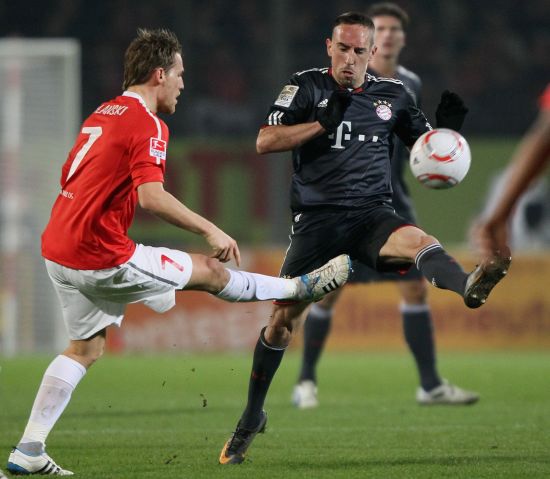 他们始终未 他们始终未