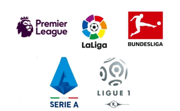 队未来的改 队未来的改