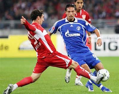 提高防守强 提高防守强