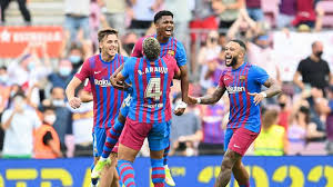 无论是球员 无论是球员