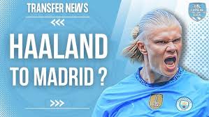 特別適合巴 特別適合巴