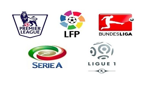 天才继续成 天才继续成